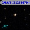 2MASS J21251079-6709452