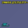 2MASS J21251277-4737567