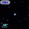 2MASS J21251829-0426570