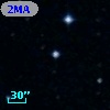 2MASS J21252078-0314500