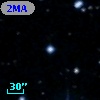 2MASS J21252966-0444078