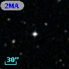 2MASS J21254146-1843223