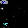 [VV2006] J154904.9+442724