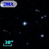 2MASS J21254810-0453239