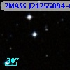 2MASS J21255094-6151596