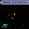 2MASS J21255721-5458279
