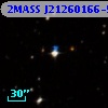 2MASS J21260166-5326541