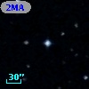 2MASS J21260434-0428475