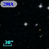 2MASS J21261020-1448286