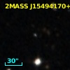 2MASS J15494170+4404585