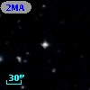 2MASS J21261331-0847339