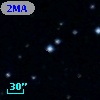 2MASS J21261762-0228377