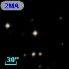 2MASS J21261966-5339396