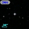 2MASS J21265719-1310446
