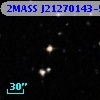 2MASS J21270143-5528532