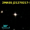 2MASS J21270217-5506425