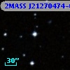 2MASS J21270474-6141215