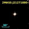 2MASS J21271880-5359553