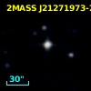 2MASS J21271973-2425181