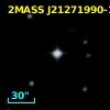 2MASS J21271990-1226099