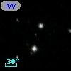 [VV2006] J155034.7+430404