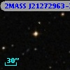 2MASS J21272963-3009597