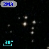 2MASS J21273282-6608389