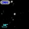 2MASS J21273341-6739091