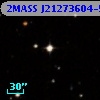 2MASS J21273604-5330154