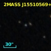 [VV2006] J155105.7+443351