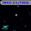 2MASS J21273856-2400167