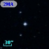 2MASS J21274717-0336154