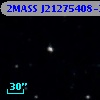 2MASS J21275408-2416060