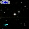 2MASS J21275806-1133464