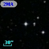 2MASS J21281360-1333298