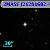 2MASS J21281602-5618218