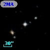 2MASS J21282166-2245287