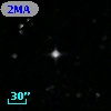 2MASS J21282436-1501442
