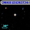 2MASS J21282724-5141515