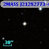 2MASS J21282773-6134267