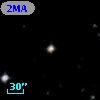 2MASS J21283069-2625249