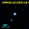 2MASS J21283118-0452015