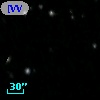[VV2006] J155131.8+433841