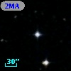 2MASS J21284012-0731477