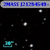 2MASS J21284549-1202464