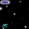 2MASS J21284678-2517305