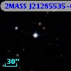 2MASS J21285535-0844283
