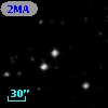 2MASS J21285718-0915079