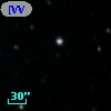 [VV2006] J155137.7+444150