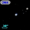 2MASS J21292058-2523596